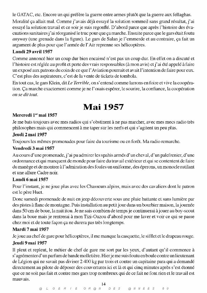 87 COMMANDANT DU POSTE DE COMMANDEMENT DE L AIR - KABYILIE 1957 58 (18).jpg